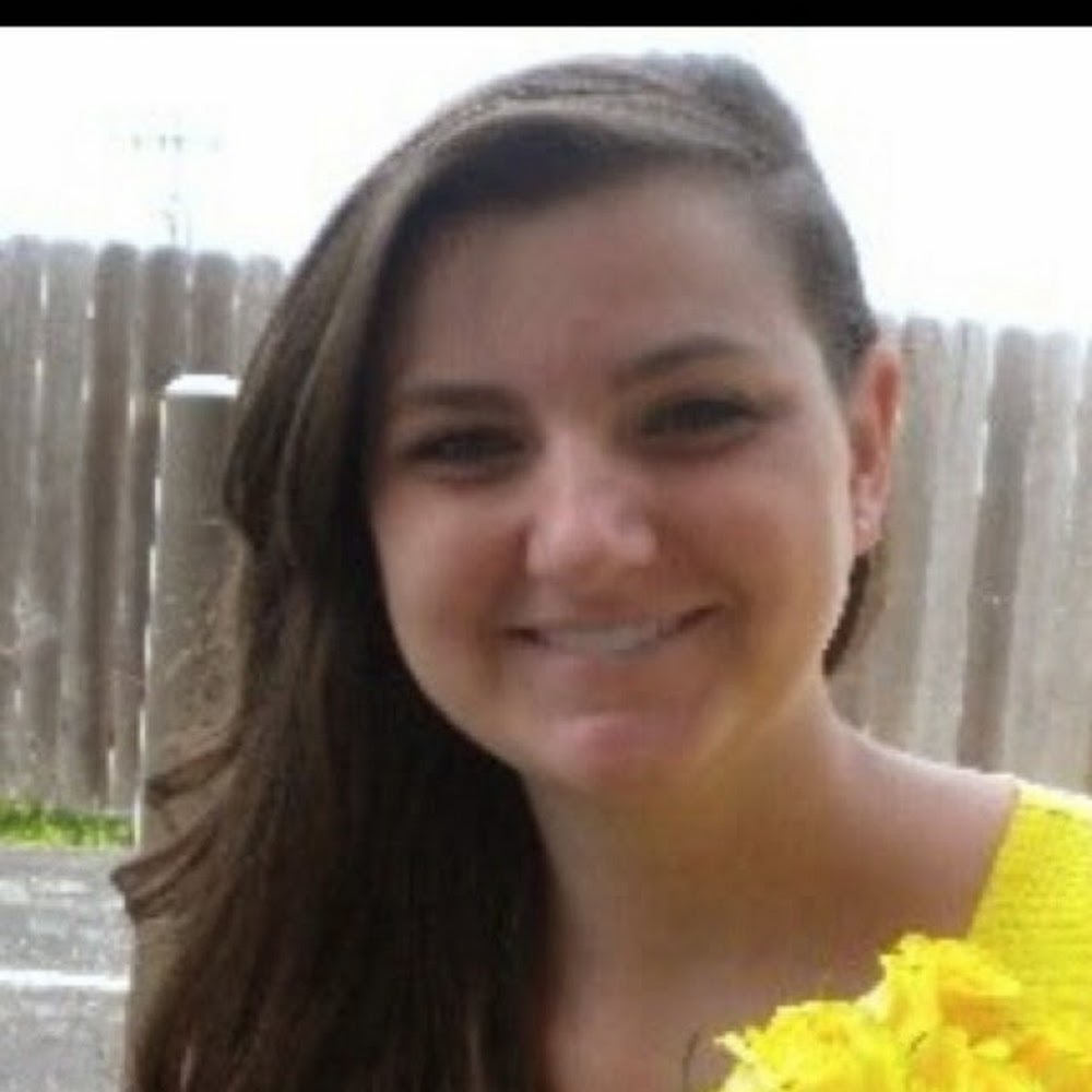 Meet your Posher, Colleen